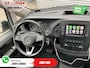 Mercedes-Benz Vito 119 CDI Aut. L3 LED/ Carplay/ Stoelverw./ Standkachel/ Navi/ Cruise/ Camera/ Airco/ 17”LMV/ PDC/ Dakdragers/ Trekhaak