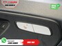 Mercedes-Benz Vito 119 CDI Aut. L3 LED/ Carplay/ Stoelverw./ Standkachel/ Navi/ Cruise/ Camera/ Airco/ 17”LMV/ PDC/ Dakdragers/ Trekhaak