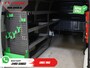 Mercedes-Benz Vito 119 CDI Aut. L3 LED/ Carplay/ Stoelverw./ Standkachel/ Navi/ Cruise/ Camera/ Airco/ 17”LMV/ PDC/ Dakdragers/ Trekhaak