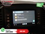 Mercedes-Benz Vito 119 CDI Aut. L3 LED/ Carplay/ Stoelverw./ Standkachel/ Navi/ Cruise/ Camera/ Airco/ 17”LMV/ PDC/ Dakdragers/ Trekhaak