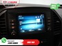 Mercedes-Benz Vito 119 CDI Aut. L3 LED/ Carplay/ Stoelverw./ Standkachel/ Navi/ Cruise/ Camera/ Airco/ 17”LMV/ PDC/ Dakdragers/ Trekhaak
