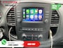 Mercedes-Benz Vito 119 CDI Aut. L3 LED/ Carplay/ Stoelverw./ Standkachel/ Navi/ Cruise/ Camera/ Airco/ 17”LMV/ PDC/ Dakdragers/ Trekhaak