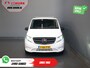 Mercedes-Benz Vito 119 CDI Aut. L3 LED/ Carplay/ Stoelverw./ Standkachel/ Navi/ Cruise/ Camera/ Airco/ 17”LMV/ PDC/ Dakdragers/ Trekhaak