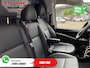 Mercedes-Benz Vito 119 CDI Aut. L3 LED/ Carplay/ Stoelverw./ Standkachel/ Navi/ Cruise/ Camera/ Airco/ 17”LMV/ PDC/ Dakdragers/ Trekhaak