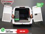 Mercedes-Benz Vito 119 CDI Aut. L3 LED/ Carplay/ Stoelverw./ Standkachel/ Navi/ Cruise/ Camera/ Airco/ 17”LMV/ PDC/ Dakdragers/ Trekhaak