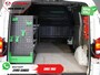 Mercedes-Benz Vito 119 CDI Aut. L3 LED/ Carplay/ Stoelverw./ Standkachel/ Navi/ Cruise/ Camera/ Airco/ 17”LMV/ PDC/ Dakdragers/ Trekhaak