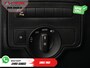 Mercedes-Benz Vito 119 CDI Aut. L3 LED/ Carplay/ Stoelverw./ Standkachel/ Navi/ Cruise/ Camera/ Airco/ 17”LMV/ PDC/ Dakdragers/ Trekhaak