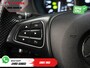 Mercedes-Benz Vito 119 CDI Aut. L3 LED/ Carplay/ Stoelverw./ Standkachel/ Navi/ Cruise/ Camera/ Airco/ 17”LMV/ PDC/ Dakdragers/ Trekhaak