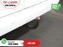 Mercedes-Benz Vito 119 CDI Aut. L3 LED/ Carplay/ Stoelverw./ Standkachel/ Navi/ Cruise/ Camera/ Airco/ 17”LMV/ PDC/ Dakdragers/ Trekhaak