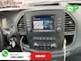 Mercedes-Benz Vito 119 CDI Aut. L3 LED/ Carplay/ Stoelverw./ Standkachel/ Navi/ Cruise/ Camera/ Airco/ 17”LMV/ PDC/ Dakdragers/ Trekhaak