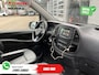 Mercedes-Benz Vito 119 CDI Aut. L3 LED/ Carplay/ Stoelverw./ Standkachel/ Navi/ Cruise/ Camera/ Airco/ 17”LMV/ PDC/ Dakdragers/ Trekhaak