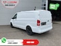 Mercedes-Benz Vito 119 CDI Aut. L3 LED/ Carplay/ Stoelverw./ Standkachel/ Navi/ Cruise/ Camera/ Airco/ 17”LMV/ PDC/ Dakdragers/ Trekhaak