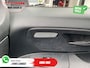 Mercedes-Benz Vito 119 CDI Aut. L3 LED/ Carplay/ Stoelverw./ Standkachel/ Navi/ Cruise/ Camera/ Airco/ 17”LMV/ PDC/ Dakdragers/ Trekhaak