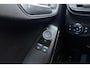 Ford Fiesta 1.0 EcoBoost Titanium | Trekhaak | Navigatie | Camera | Parkeersensoren voor en achter | Climate control | Lichtmetalen velgen