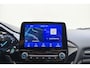 Ford Fiesta 1.0 EcoBoost Titanium | Trekhaak | Navigatie | Camera | Parkeersensoren voor en achter | Climate control | Lichtmetalen velgen