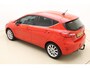 Ford Fiesta 1.0 EcoBoost Titanium | Trekhaak | Navigatie | Camera | Parkeersensoren voor en achter | Climate control | Lichtmetalen velgen