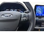 Ford Fiesta 1.0 EcoBoost Titanium | Trekhaak | Navigatie | Camera | Parkeersensoren voor en achter | Climate control | Lichtmetalen velgen
