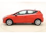 Ford Fiesta 1.0 EcoBoost Titanium | Trekhaak | Navigatie | Camera | Parkeersensoren voor en achter | Climate control | Lichtmetalen velgen