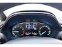 Ford Fiesta 1.0 EcoBoost Titanium | Trekhaak | Navigatie | Camera | Parkeersensoren voor en achter | Climate control | Lichtmetalen velgen