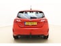 Ford Fiesta 1.0 EcoBoost Titanium | Trekhaak | Navigatie | Camera | Parkeersensoren voor en achter | Climate control | Lichtmetalen velgen