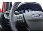 Ford Fiesta 1.0 EcoBoost Titanium | Trekhaak | Navigatie | Camera | Parkeersensoren voor en achter | Climate control | Lichtmetalen velgen
