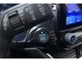 Ford Fiesta 1.0 EcoBoost Titanium | Trekhaak | Navigatie | Camera | Parkeersensoren voor en achter | Climate control | Lichtmetalen velgen
