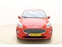 Ford Fiesta 1.0 EcoBoost Titanium | Trekhaak | Navigatie | Camera | Parkeersensoren voor en achter | Climate control | Lichtmetalen velgen