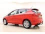 Ford Fiesta 1.0 EcoBoost Titanium | Trekhaak | Navigatie | Camera | Parkeersensoren voor en achter | Climate control | Lichtmetalen velgen