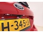 Ford Fiesta 1.0 EcoBoost Titanium | Trekhaak | Navigatie | Camera | Parkeersensoren voor en achter | Climate control | Lichtmetalen velgen