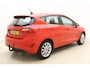 Ford Fiesta 1.0 EcoBoost Titanium | Trekhaak | Navigatie | Camera | Parkeersensoren voor en achter | Climate control | Lichtmetalen velgen