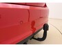 Ford Fiesta 1.0 EcoBoost Titanium | Trekhaak | Navigatie | Camera | Parkeersensoren voor en achter | Climate control | Lichtmetalen velgen