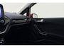 Ford Fiesta 1.0 EcoBoost Titanium | Trekhaak | Navigatie | Camera | Parkeersensoren voor en achter | Climate control | Lichtmetalen velgen