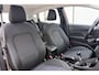 Ford Fiesta 1.0 EcoBoost Titanium | Trekhaak | Navigatie | Camera | Parkeersensoren voor en achter | Climate control | Lichtmetalen velgen
