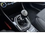 Ford Fiesta 1.0 EcoBoost Titanium | Trekhaak | Navigatie | Camera | Parkeersensoren voor en achter | Climate control | Lichtmetalen velgen