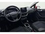 Ford Fiesta 1.0 EcoBoost Titanium | Trekhaak | Navigatie | Camera | Parkeersensoren voor en achter | Climate control | Lichtmetalen velgen