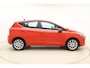 Ford Fiesta 1.0 EcoBoost Titanium | Trekhaak | Navigatie | Camera | Parkeersensoren voor en achter | Climate control | Lichtmetalen velgen