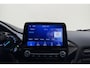 Ford Fiesta 1.0 EcoBoost Titanium | Trekhaak | Navigatie | Camera | Parkeersensoren voor en achter | Climate control | Lichtmetalen velgen