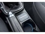 Ford Fiesta 1.0 EcoBoost Titanium | Trekhaak | Navigatie | Camera | Parkeersensoren voor en achter | Climate control | Lichtmetalen velgen