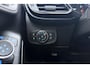 Ford Fiesta 1.0 EcoBoost Titanium | Trekhaak | Navigatie | Camera | Parkeersensoren voor en achter | Climate control | Lichtmetalen velgen