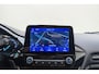Ford Fiesta 1.0 EcoBoost Titanium | Trekhaak | Navigatie | Camera | Parkeersensoren voor en achter | Climate control | Lichtmetalen velgen
