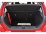 Ford Fiesta 1.0 EcoBoost Titanium | Trekhaak | Navigatie | Camera | Parkeersensoren voor en achter | Climate control | Lichtmetalen velgen