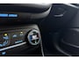 Ford Fiesta 1.0 EcoBoost Titanium | Trekhaak | Navigatie | Camera | Parkeersensoren voor en achter | Climate control | Lichtmetalen velgen