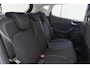 Ford Fiesta 1.0 EcoBoost Titanium | Trekhaak | Navigatie | Camera | Parkeersensoren voor en achter | Climate control | Lichtmetalen velgen