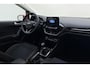 Ford Fiesta 1.0 EcoBoost Titanium | Trekhaak | Navigatie | Camera | Parkeersensoren voor en achter | Climate control | Lichtmetalen velgen