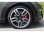 MINI John Cooper Works Mini 232PK Automaat JCW
