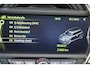 MINI John Cooper Works Mini 232PK Automaat JCW