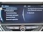 MINI John Cooper Works Mini 232PK Automaat JCW