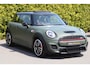 MINI John Cooper Works Mini 232PK Automaat JCW
