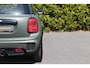 MINI John Cooper Works Mini 232PK Automaat JCW