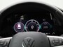 Volkswagen Golf 1.5 eHybrid Style Edition 204 PK| Origineel Nederlands | 1e Eigenaar | Navigatie | Stoelverwarming | Stuurwielverwarming | LED Matrix | Achteruitrijcamera